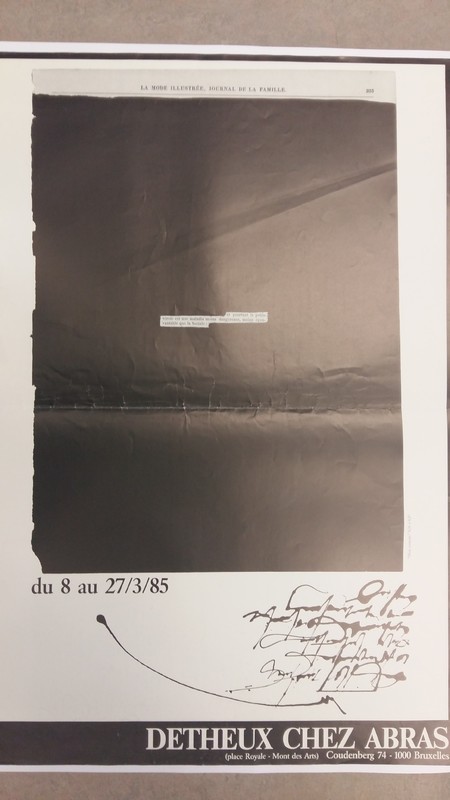 FHLA-AFF-007-0 000 128.jpg